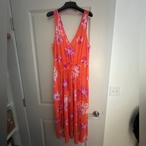 Ramy Brook Cover Up, medium